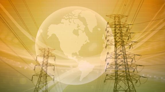 山西三运营商签自律公约 落实光纤到户国标