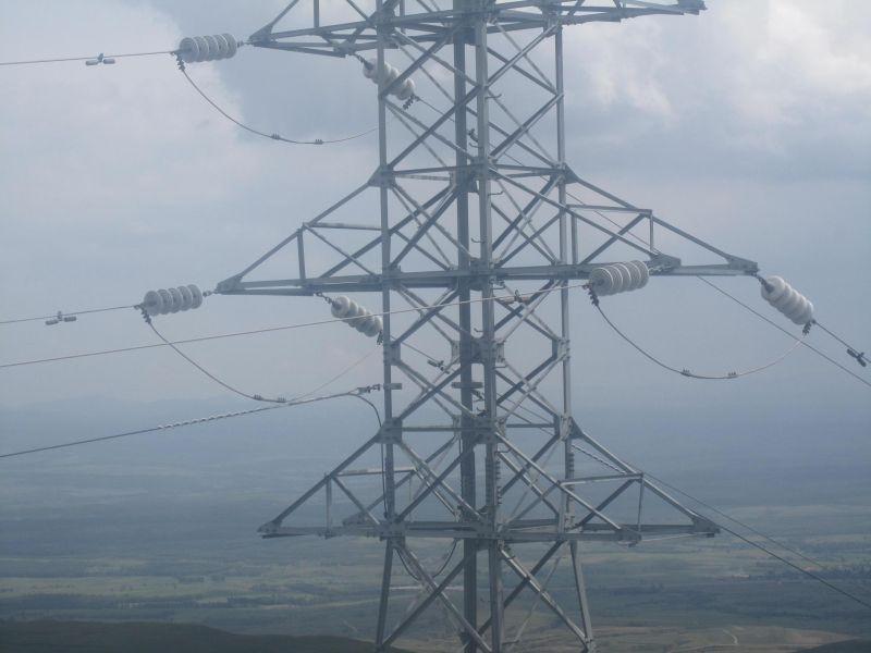 国电南自收购华电分布式能源工程20%股权