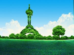 国电吐木秀克水电站CDM项目终获成功