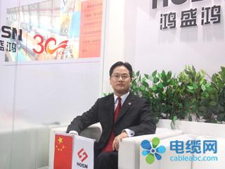 江苏广沃新能源10MWp光伏发电项目开工