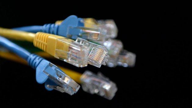 全球半导体Q1销售额4885亿元 创历史新高