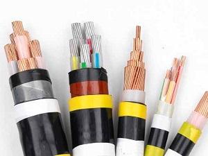 南京迪威普光电等中标2014年光纤熔接机集采