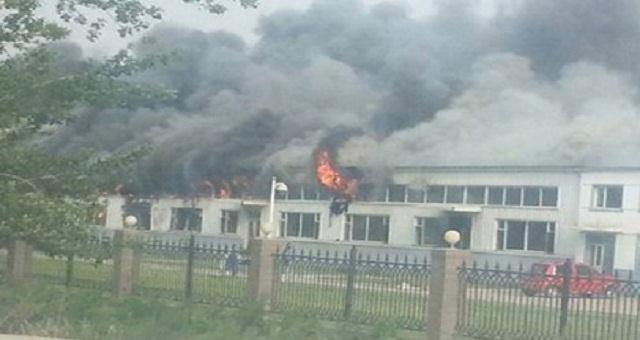 武汉市第三医院弱电及智能化系统深化项目中标