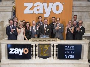 黔源电力2014年年报业绩预告