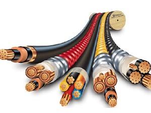 特变电工个股点评:可能继续回调,近期高抛(11\/