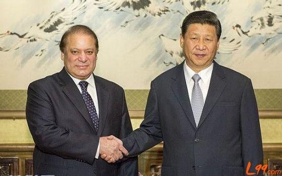 国电辽宁朝阳电厂首个光伏项目获批