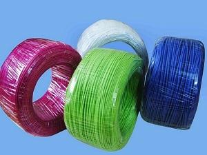 广东电网去年以来光伏发电量达1.5亿千瓦时