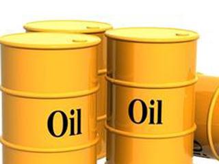 埃及政府授出5个石油和天然气区块