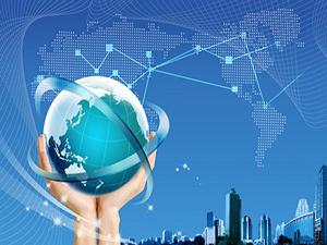企业资讯-电缆网-全球电线电缆行业门户网站