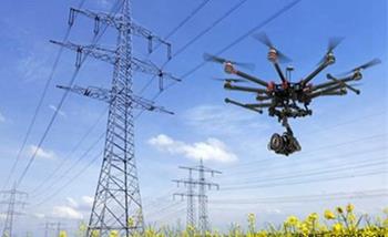 汉能李河君沉默四月首发声 公开回应香港证监