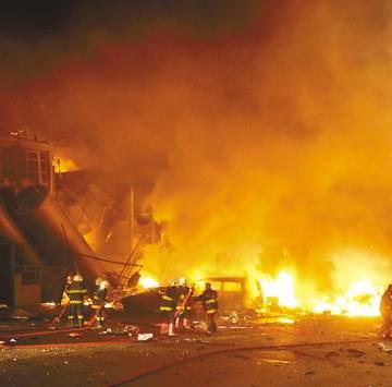 普宁 高铁 爆炸_高铁爆炸_河南高铁爆炸