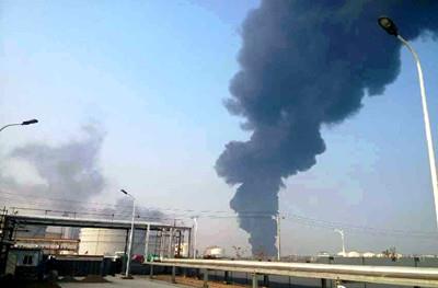 远东、中兴通讯开展国际化高层对话交流会