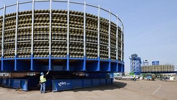 关于BVR用电缆导体与第五类导体的差异