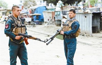 《海底电缆管道保护规定》答记者问