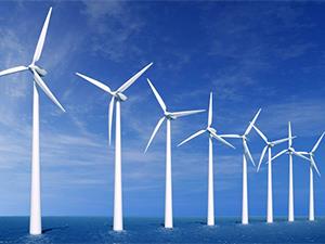 安徽芜湖电厂电缆附件采购招标