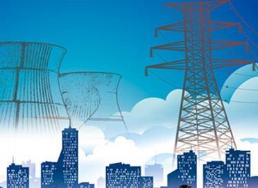 平高电气中标13亿元国家电网设备采购