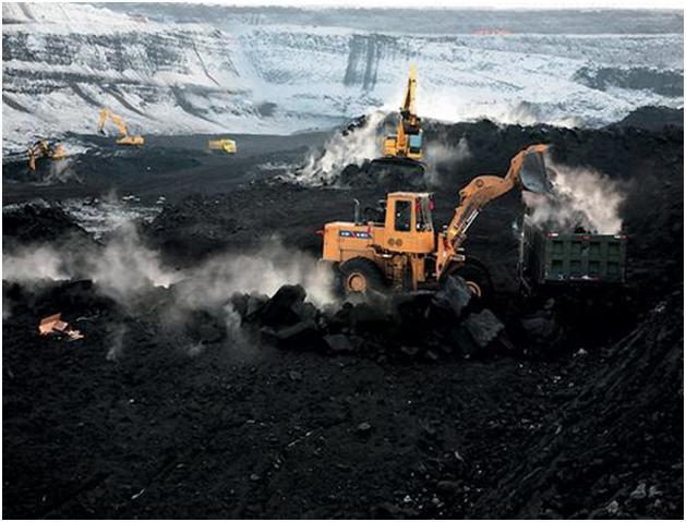 通达股份(002560)涨跌幅:-1.19%(02\/14)