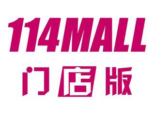 �й����Ÿ���̼��������� ����ת��ũ�����