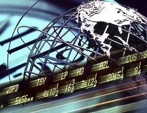 ��������ش��ʲ������֤�����ʽ����