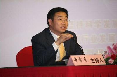 �и�ԭ�ܾ�����ϣ���ܻ�һ�������䶨