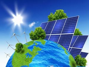 中国铁塔股份有限公司四川省分公司2017年成