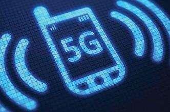 4G百米赛跑还没结束 5G赛跑又来了