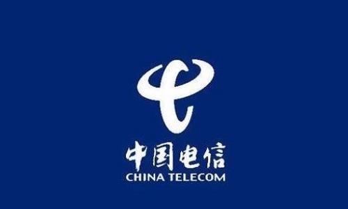 2021年中国电信累计净增5G套餐用户数1.0130亿户