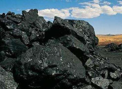 4月-12月底山西将保障9省份4770万吨煤炭