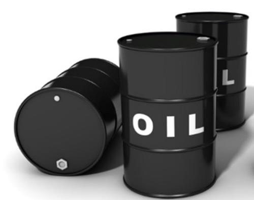 国际油价暴跌 国内成品油价格下调预期增大