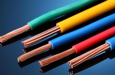 11月中旬流通领域电缆原材料相关5大产品价格均上涨