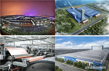 远东股份:2024砥砺前行 2025蓄势待发
