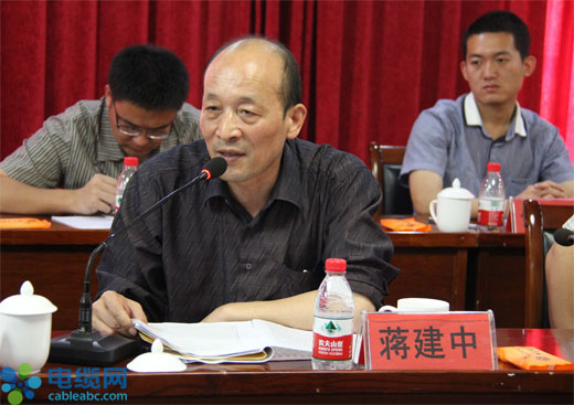 宜兴去年经济总量多少_宜兴经济开发区规划图(2)