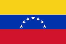 8月起委内瑞拉实行电力补贴系统改革
