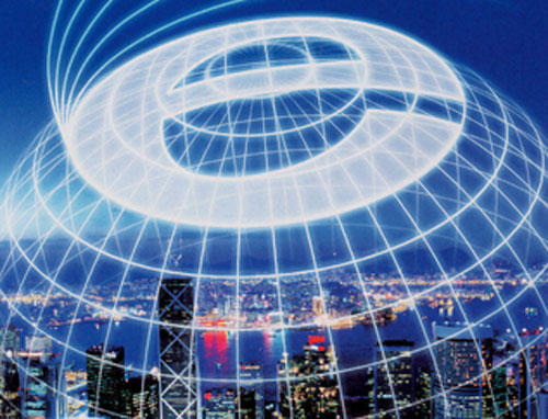 Eurus蓄电池SE120-12正品免维护12V120AH_洛必达网