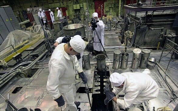 ESG蓄电池GFM500现货正品免维护2V500AH_洛必达网