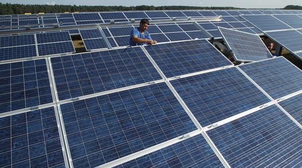 ESG蓄电池GFM500现货正品免维护2V500AH_洛必达网