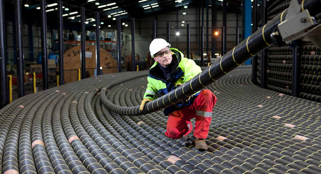 JDRӢϷ糡95kmͭое¶