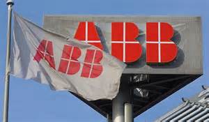 智利输电网运营商选择ABB扩张输电网建设