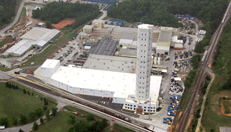 DOUBLE TECH蓄电池DB12-10012V100AH_洛必达网