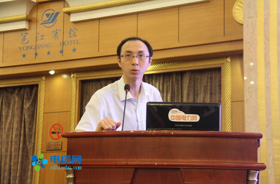 DOUBLE TECH蓄电池DB12-75正品12V75AH_洛必达网