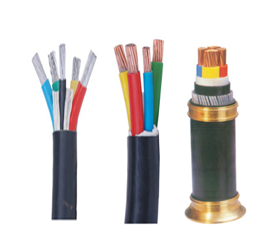 印日企业合建特高压电缆生产厂