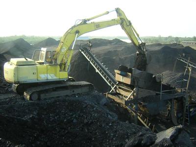 美国电力需求为蒸汽煤市场主要驱动因素