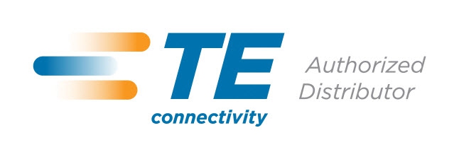 泰科电子海事公司参建美国-巴西海缆系统