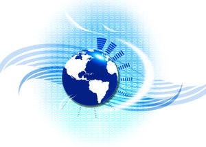 税收缴款书_2018全国税收占gdp(2)