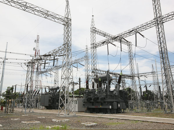 爱荷华州为500英里输电线举行公共听证会_电