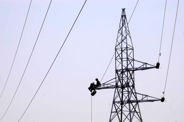 华西村人均收入_2018世界人均产值