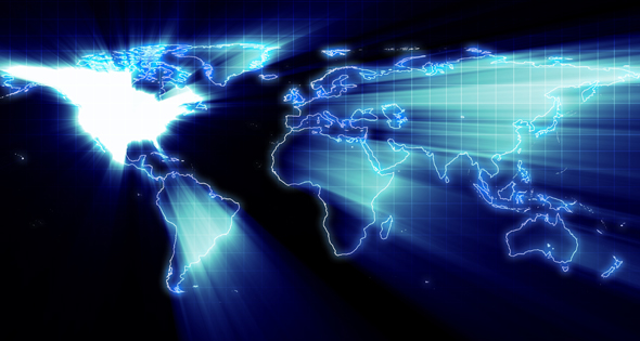 普氏能源资讯全球能源企业250强_全球能源_特高压到全球能源互联网