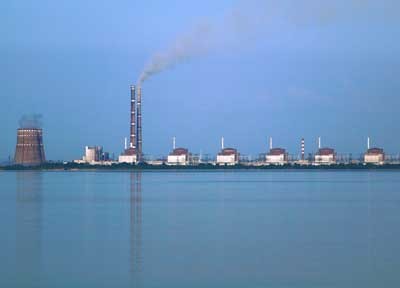 世界核电排名_凹凸世界金(3)