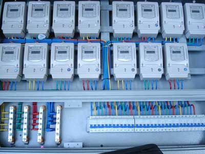 阿凡塔拟在法国建智能电表厂 年产能200万只_电线电缆资讯_电缆网