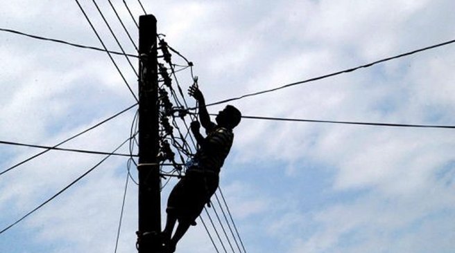 赞比亚农村电力项目获世界银行3075万援助